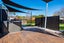 21A Morse Street, Blenheim - Carousel 4
