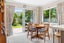21 Bideford Place, Dallington, Christchurch - Carousel 6