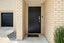 2/3 Manning Street, Hamilton Central, Hamilton - Carousel 2