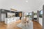 46A McFadzean Drive, Blockhouse Bay, Auckland - Carousel 4