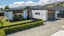 7 Greenway Crescent, Hope, Richmond - Carousel 1