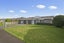 16 Easton Way, Levin, Levin - Carousel 20