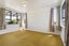 1/47 Ballarat Street, Mount Wellington, Auckland - Carousel 7