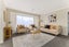 3/18 Devonshire Road, Miramar, Wellington - Carousel 1
