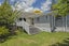 39A Church Street, Gate Pa, Tauranga - Carousel 21