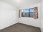 2/37 Wilson Street, Islington, Christchurch - Carousel 16