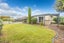 9 Cromwell Drive, Fitzroy, Hamilton, Waikato - Carousel 23