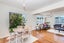 38 Lyndfield Lane, Newlands, Wellington - Carousel 6