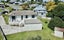 25 Edgehill Place, Te Puke, Te Puke - Carousel 17