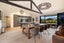 7 Reading Court, Jacks Point, QUEENSTOWN - Carousel 24
