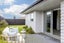 3 Blue Dun Place, Nukuhau, Taupo - Carousel 4