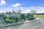 2 Melcombe Street, Tinwald, Ashburton - Carousel 38