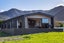 52 Cross Creek Road, Western Lake, Featherston - Carousel 4