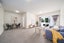 4/50 Brussels Street, Miramar, Wellington - Carousel 5
