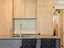 33 Ryan Loop, Jacks Point, Queenstown - Carousel 5