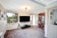 6 Jessie Street, Maia, Dunedin - Carousel 9