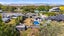34 High Street, Renwick, Marlborough, Marlborough - Carousel 28