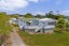 4 Hinekura Road, Tolaga Bay, Tolaga Bay - Carousel 4