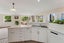 137 Lord Rutherford Road South, Brightwater, Brightwater - Carousel 15