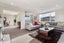 27 Morewa Place, Takanini, Auckland - Carousel 4