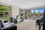 107 Bibiana Street, Aidanfield, Christchurch - Carousel 9