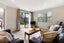 20 Lomas Way, Albany, Auckland - Carousel 7