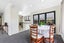 40A Windsor Road, Maeroa, Hamilton - Carousel 4
