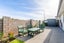 5/3 Georgia Grove, Paraparaumu, Paraparaumu - Carousel 17
