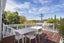 12 Collingwood Street, Freemans Bay, Auckland - Carousel 21