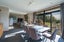 23 Kilkenny Place, Wakefield - Carousel 5