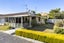209A Weld Street, Witherlea, Blenheim - Carousel 3