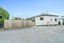 7 Boyd Street, Stirling - Carousel 21