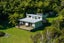 0 Grants Bay, Manaroa, MARLBOROUGH SOUNDS - Carousel 25