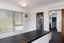14A Sampson Road, Waerenga, Te Kauwhata - Carousel 6