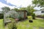53 Marua Road, Hikurangi, Hikurangi - Carousel 27