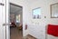 44 Washington Road, Washington Valley, Nelson - Carousel 14