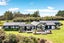 79 Bishop Lane, Tawharanui Peninsula - Carousel 3