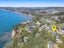 507 Hibiscus Coast Highway, Orewa, Orewa - Carousel 30