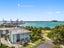 4B/150 St Stephens Avenue, Parnell, Auckland - Carousel 26