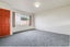 3/31A Vine Street, Mangere East, Auckland - Carousel 3