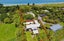 9A Old Beach Road, Kaikoura - Carousel 33