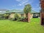 15 Saddleback Green, Halswell, Christchurch - Carousel 2