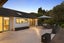 11 Helland Drive, Drury - Carousel 33