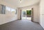 38A Peachgrove Road, Hamilton East, Hamilton - Carousel 21