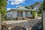 4 Dakota Place, Raumanga, Whangarei - Carousel 1