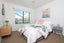 30 Davington Way, Burswood, Auckland - Carousel 7