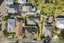 5 Henderson Street, Karori, Wellington - Carousel 26