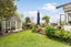 33 Picasso Drive, West Harbour, Auckland - Carousel 9