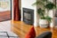 94 Eden Street, Island Bay, Wellington - Carousel 5