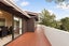 10 Paruru Avenue, Northcote, North Shore City, Auckland - Carousel 15